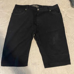 Robin Jean shorts